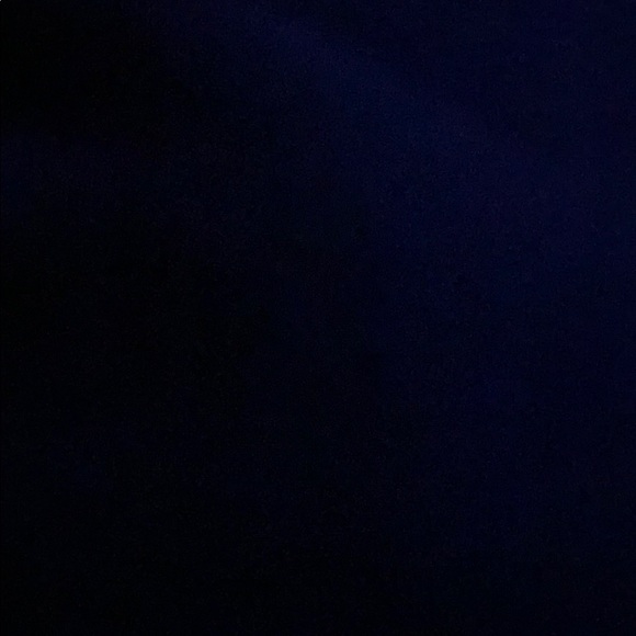 Meet your Posher, Chris - Picture 1 of 1